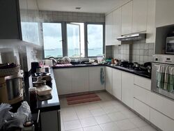 The Makena (D15), Condominium #580841791